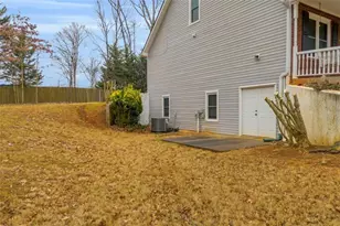 450 Charlyne Way, Dacula, GA 30019 - Photo 49