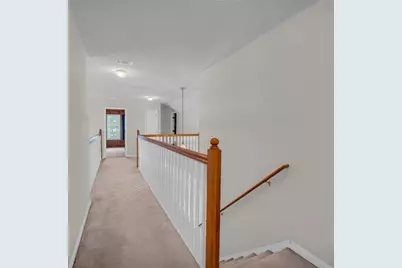 450 Charlyne Way, Dacula, GA 30019 - Photo 31