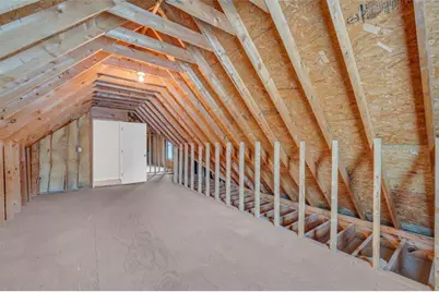 450 Charlyne Way, Dacula, GA 30019 - Photo 37