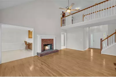 450 Charlyne Way, Dacula, GA 30019 - Photo 9