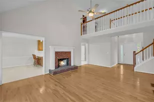 450 Charlyne Way, Dacula, GA 30019 - Photo 9