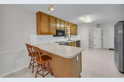 450 Charlyne Way, Dacula, GA 30019 - Photo 13