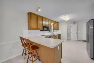 450 Charlyne Way, Dacula, GA 30019 - Photo 13