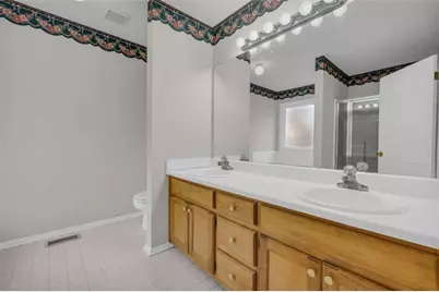 450 Charlyne Way, Dacula, GA 30019 - Photo 21