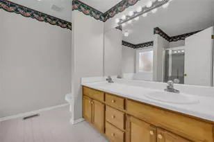 450 Charlyne Way, Dacula, GA 30019 - Photo 21