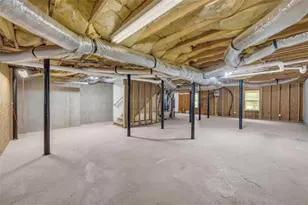 450 Charlyne Way, Dacula, GA 30019 - Photo 43