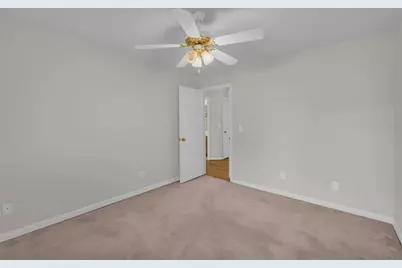 450 Charlyne Way, Dacula, GA 30019 - Photo 27