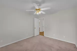 450 Charlyne Way, Dacula, GA 30019 - Photo 27