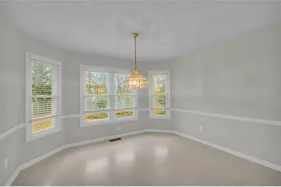 450 Charlyne Way, Dacula, GA 30019 - Photo 11