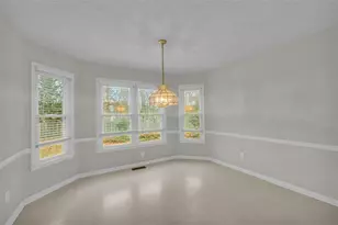 450 Charlyne Way, Dacula, GA 30019 - Photo 11