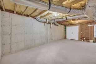 450 Charlyne Way, Dacula, GA 30019 - Photo 39