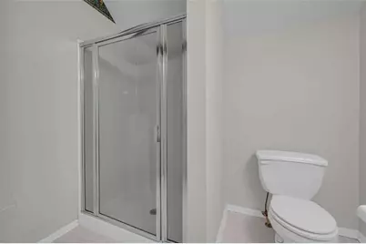 450 Charlyne Way, Dacula, GA 30019 - Photo 35