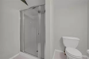 450 Charlyne Way, Dacula, GA 30019 - Photo 35