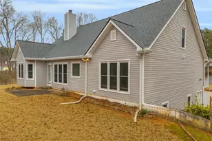 450 Charlyne Way, Dacula, GA 30019 - Photo 51