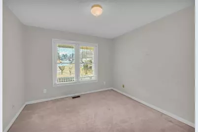 450 Charlyne Way, Dacula, GA 30019 - Photo 29