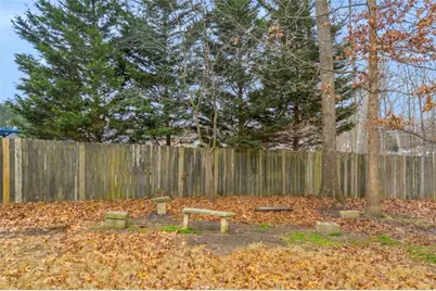 450 Charlyne Way, Dacula, GA 30019 - Photo 47