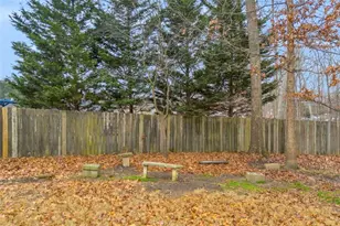 450 Charlyne Way, Dacula, GA 30019 - Photo 47