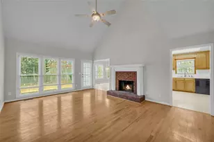 450 Charlyne Way, Dacula, GA 30019 - Photo 5