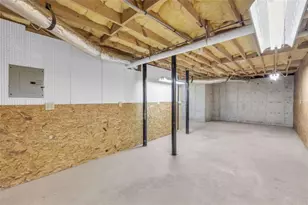 450 Charlyne Way, Dacula, GA 30019 - Photo 45