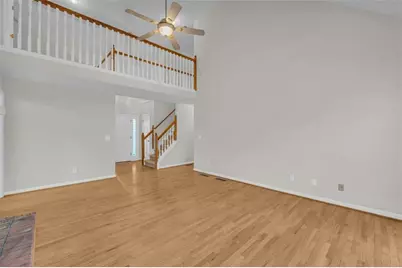 450 Charlyne Way, Dacula, GA 30019 - Photo 7