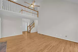 450 Charlyne Way, Dacula, GA 30019 - Photo 7