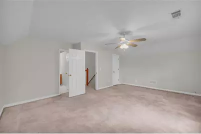 450 Charlyne Way, Dacula, GA 30019 - Photo 33