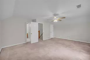 450 Charlyne Way, Dacula, GA 30019 - Photo 33