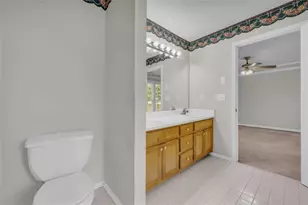 450 Charlyne Way, Dacula, GA 30019 - Photo 23