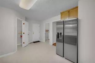 450 Charlyne Way, Dacula, GA 30019 - Photo 15