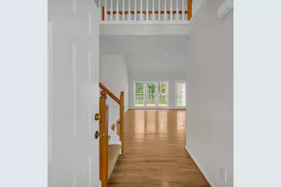 450 Charlyne Way, Dacula, GA 30019 - Photo 3