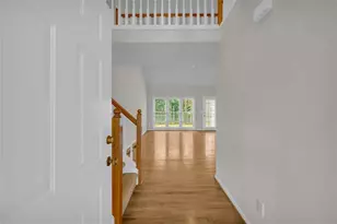 450 Charlyne Way, Dacula, GA 30019 - Photo 3