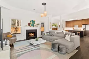 126 Briandwood Dr, Newnan, GA 30265 - Photo 9