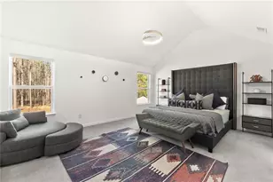 126 Briandwood Dr, Newnan, GA 30265 - Photo 19