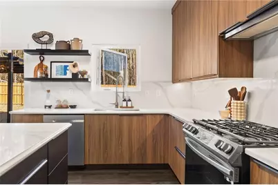 126 Briandwood Drive, Newnan, GA 30265 - Photo 11