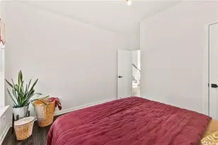 126 Briandwood Dr, Newnan, GA 30265 - Photo 29