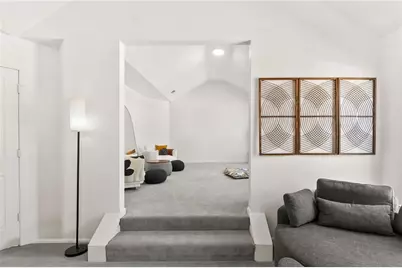 126 Briandwood Drive, Newnan, GA 30265 - Photo 21