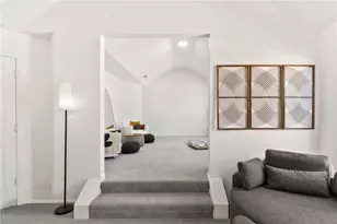 126 Briandwood Dr, Newnan, GA 30265 - Photo 21