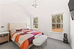 126 Briandwood Dr, Newnan, GA 30265 - Photo 31