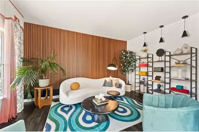 126 Briandwood Drive, Newnan, GA 30265 - Photo 5