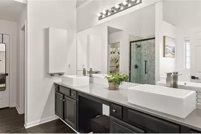 126 Briandwood Drive, Newnan, GA 30265 - Photo 23