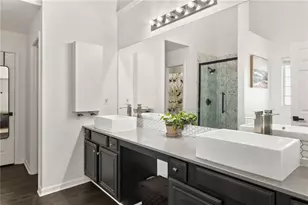 126 Briandwood Dr, Newnan, GA 30265 - Photo 23