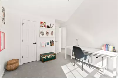 126 Briandwood Drive, Newnan, GA 30265 - Photo 27