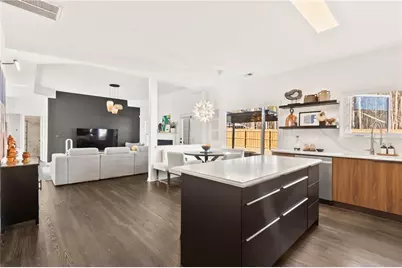 126 Briandwood Drive, Newnan, GA 30265 - Photo 15