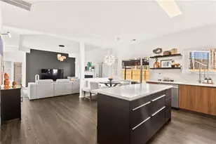 126 Briandwood Dr, Newnan, GA 30265 - Photo 15