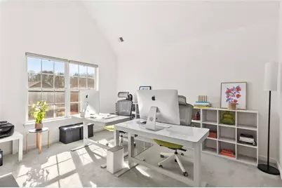 126 Briandwood Drive, Newnan, GA 30265 - Photo 25