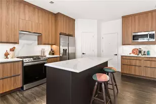 126 Briandwood Dr, Newnan, GA 30265 - Photo 13