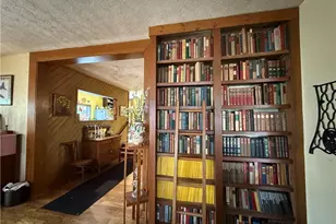 1675 Hi Roc Rd NE, Conyers, GA 30012 - Photo 9