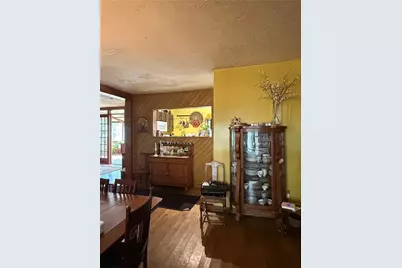 1675 Hi Roc Road NE, Conyers, GA 30012 - Photo 11