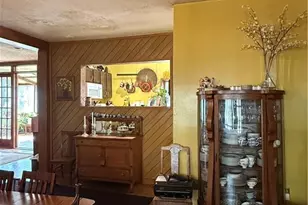 1675 Hi Roc Rd NE, Conyers, GA 30012 - Photo 11