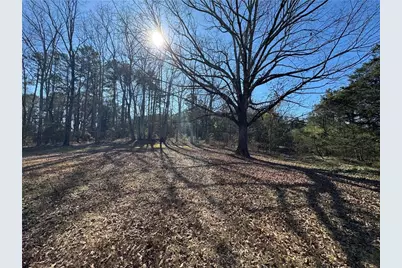 1675 Hi Roc Road NE, Conyers, GA 30012 - Photo 7